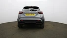 2019-nissan-juke-10-dig-t-n-connecta-dct-small-55