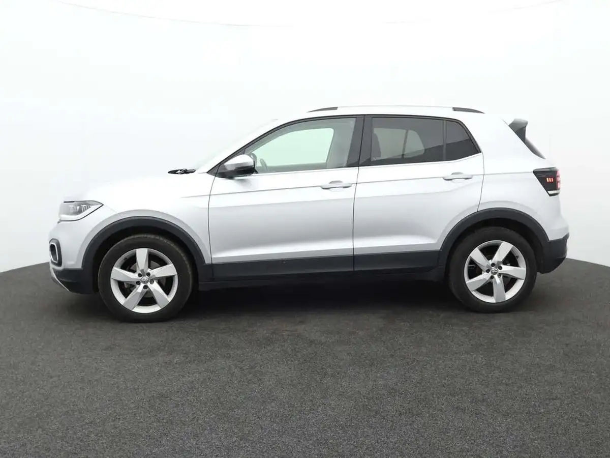 2020-volkswagen-t-cross-10-tsi-sel-115ps-big-4