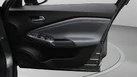 2019-nissan-juke-10-dig-t-n-connecta-dct-small-15