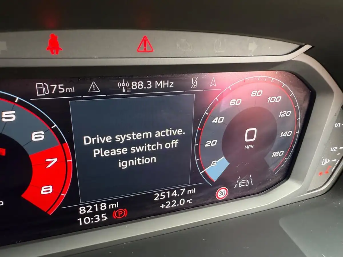 2024-audi-q3-15-35-tfsi-s-line-station-wagon-big-23