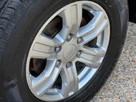2020-ford-ranger-20-ecoblue-limited-170pseu6dt-auto-small-27