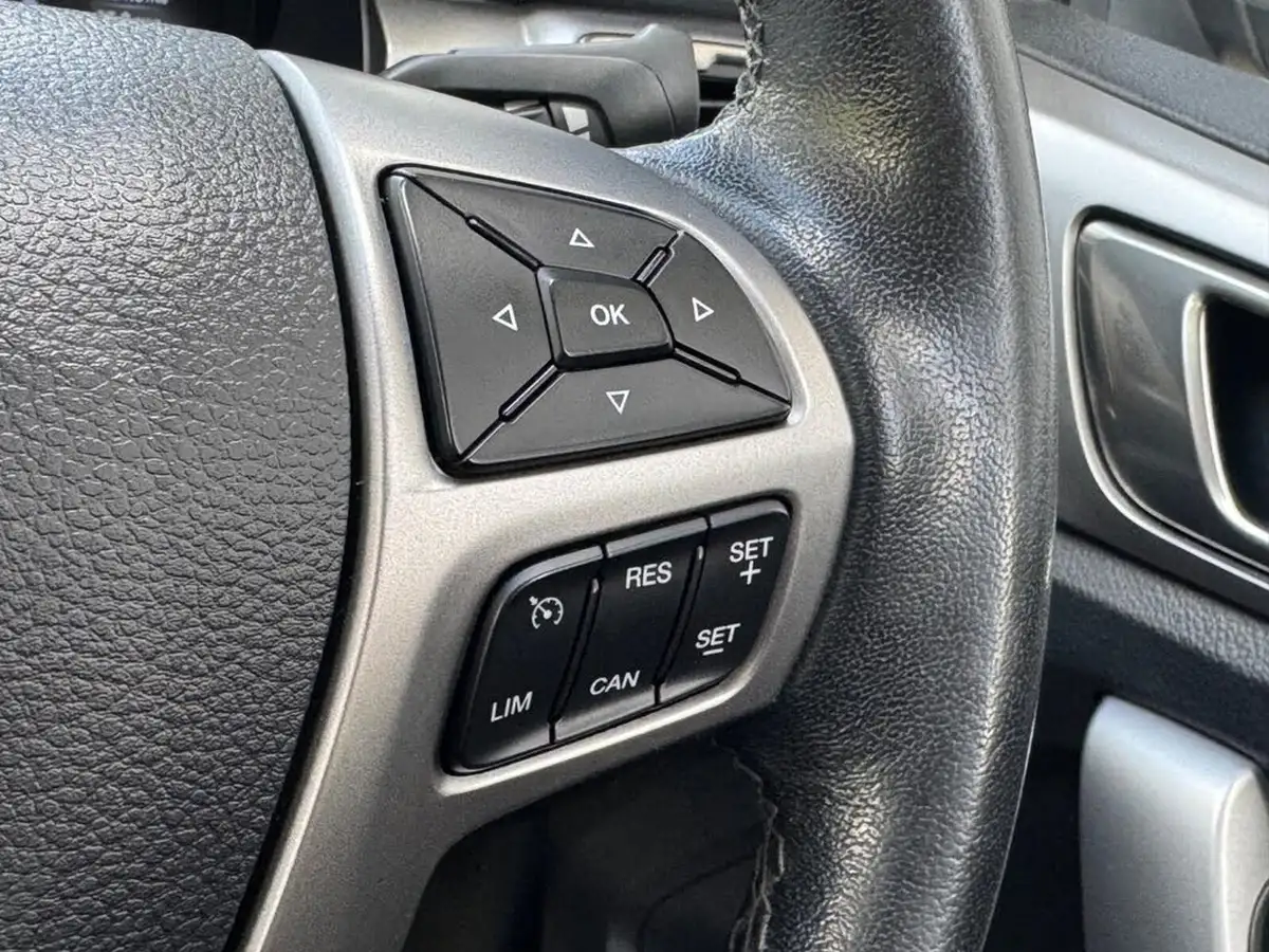 2020-ford-ranger-20-ecoblue-limited-170pseu6dt-auto-big-16