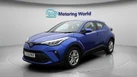 2022-toyota-c-hr-18-vvt-i-icon-small-3