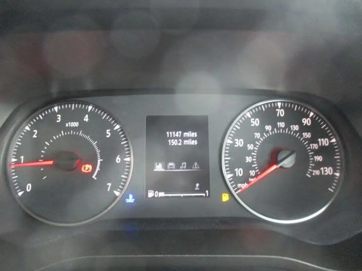 2023-renault-trafic-20dci-sl28-130-business-big-12