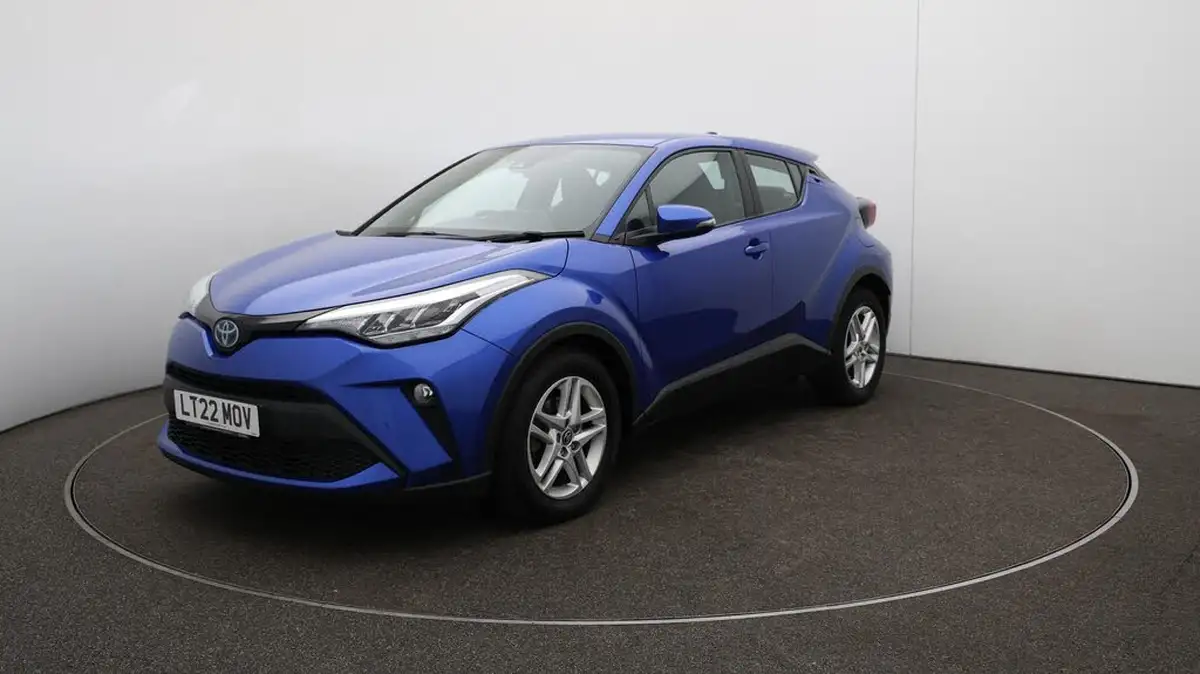 2022-toyota-c-hr-18-vvt-i-icon-big-68