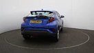 2022-toyota-c-hr-18-vvt-i-icon-small-55