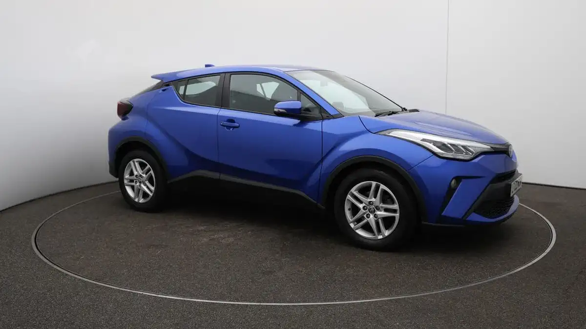 2022-toyota-c-hr-18-vvt-i-icon-big-44