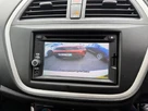 2015-suzuki-s-cross-16-ddis-sz5-4x4-allgrip-small-35