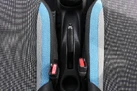 2015-toyota-aygo-10-vvt-i-x-cite-2-68bhp-x-tra-convenience-5d-small-26