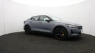 2022-polestar-polestar-2-small-49