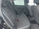 2019-renault-clio-15dci-iconic-90ps-ss-small-12