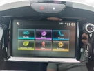 2019-renault-clio-15dci-iconic-90ps-ss-small-16