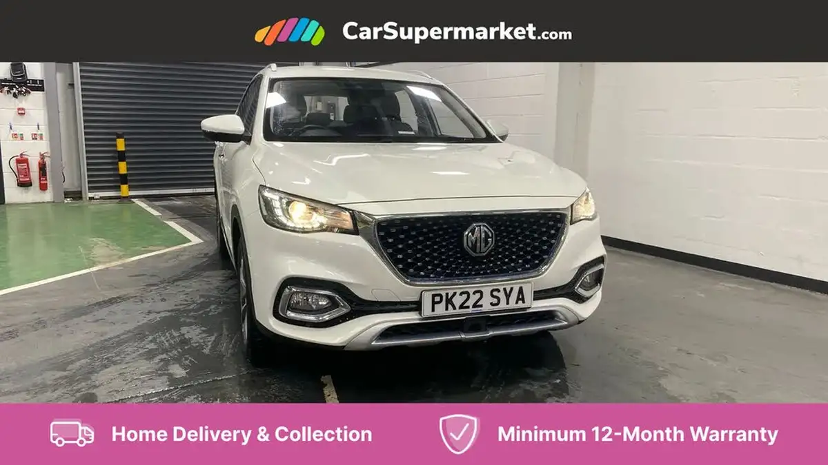 2022-mg-hs-15t-gdi-excite-162ps-dct-big-1