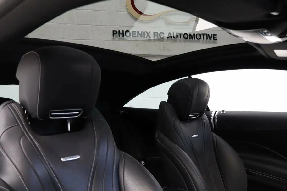 2018-mercedes-benz-s-class-40-s63-amg-coupe-big-9