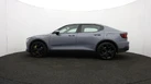 2022-polestar-polestar-2-small-73
