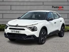 2021-citroen-c4-12-puretech-sense-small-2