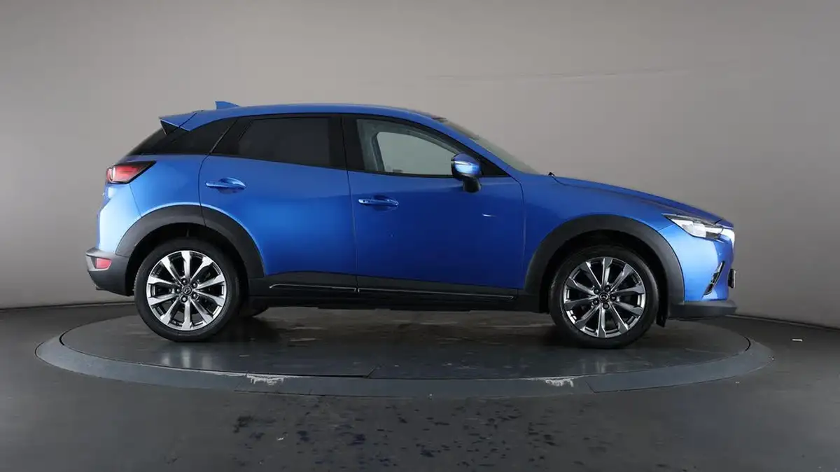 2019-mazda-cx-3-20-gt-sport-nav-big-59