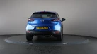 2019-mazda-cx-3-20-gt-sport-nav-small-70