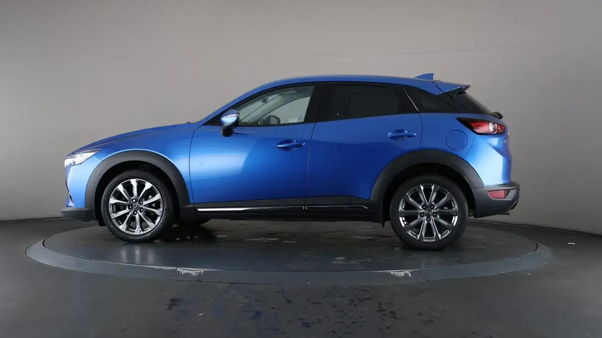 2019-mazda-cx-3-20-gt-sport-nav-big-35