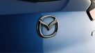 2019-mazda-cx-3-20-gt-sport-nav-small-22