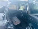 2014-honda-cr-v-20-ex-auto-small-22