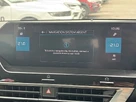 2021-citroen-c4-12-puretech-sense-small-26