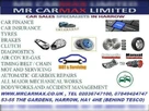 2012-lexus-ct-200h-18-se-l-premier-small-5