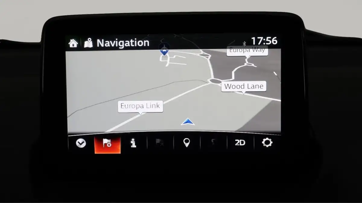 2019-mazda-cx-3-20-gt-sport-nav-big-11