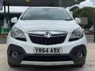 2014-vauxhall-mokka-16-exclusiv-small-1