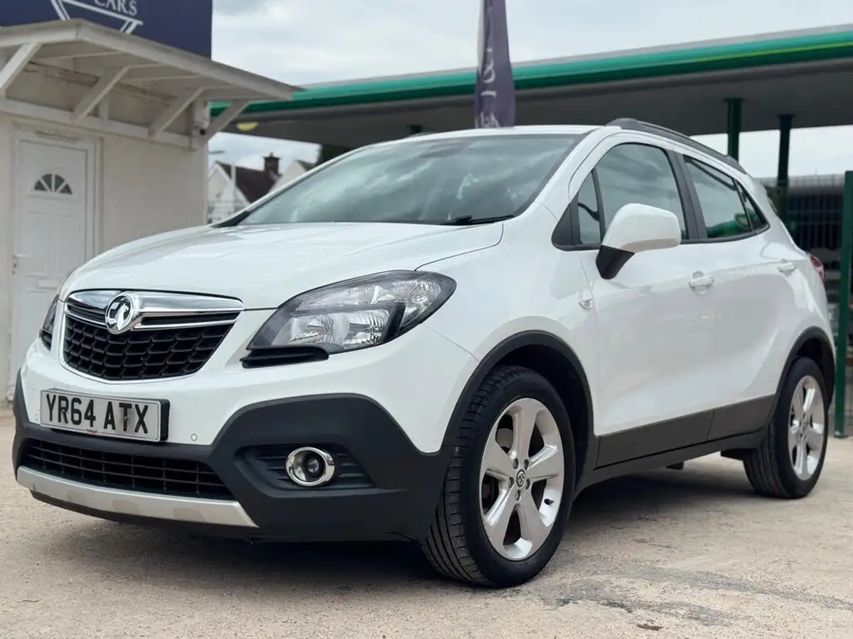 2014-vauxhall-mokka-16-exclusiv-big-14