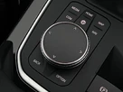 2022-bmw-1-series-15-118i-sport-small-38