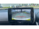 2024-toyota-yaris-cross-15-vvt-i-excel-awd-i-small-25