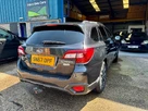 2017-subaru-outback-20td-se-premium-lineartronic-small-7