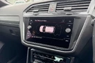 2023-volkswagen-tiguan-15-tsi-r-line-edition-small-27