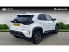 2024-toyota-yaris-cross-15-vvt-i-excel-awd-i-small-1