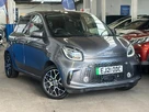 2021-smart-forfour-eq-exclusive-small-0