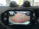 2021-smart-forfour-eq-exclusive-small-4