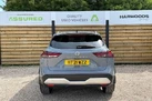 2021-nissan-qashqai-13-dig-t-premiere-edition-140ps-small-7