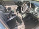 2017-jeep-renegade-14-multiair-ii-limited-138bhp-small-10