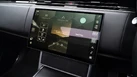2024-land-rover-range-rover-30-d350-se-small-13