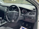 2013-peugeot-508-20hdi-allure-navigation-140bhp-fap-small-6