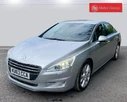 2013-peugeot-508-20hdi-allure-navigation-140bhp-fap-small-2
