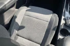 2021-nissan-qashqai-13-dig-t-premiere-edition-140ps-small-31