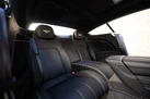 2024-bentley-continental-small-59