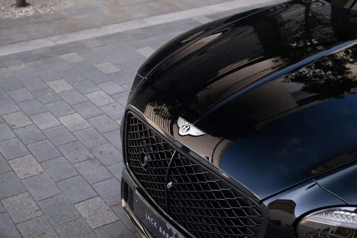 2024-bentley-continental-big-20