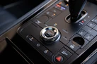 2024-bentley-continental-small-35