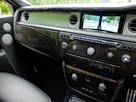 2016-rolls-royce-phantom-67-coupe-2d-small-14