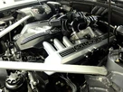 2016-rolls-royce-phantom-67-coupe-2d-small-38