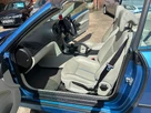 2006-saab-9-3-19td-vector-150bhp-convertible-2d-small-16