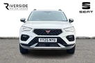 2025-cupra-ateca-15-ecotsi-v2-small-7